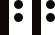 MuscleArmor